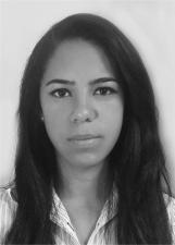 Foto de JENILZA VIEIRA DOS SANTOS