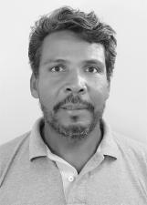Foto de EDINALVIO MARQUES DE SOUSA