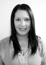 Foto de AMALIA VIEIRA DE MELO