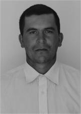 Foto de ADÃO FERREIRA FILHO
