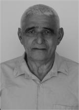 Foto de ANTONIO MIGUEL DA SILVA