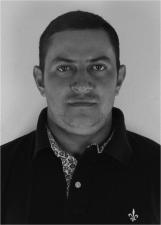 Foto de VALMIRO EUSTAQUIO BATISTA