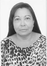 Foto de MARIA PIEDADE DA SILVA MULLER