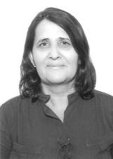 Foto de RITA FERNANDES DA SILVA MORAIS