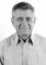 Foto de JOSÉ HENRIQUE DE FREITAS