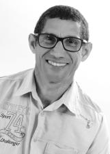 Foto de MANOEL MESSIAS DE MACEDO