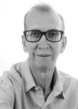 Foto de ROSALDO GOUVEIA DA SILVA