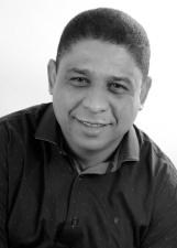 Foto de JOSE CARMO DE NOVAIS