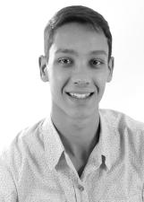 Foto de RAPHAEL MIRANDA RODRIGUES