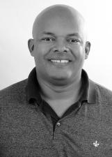 Foto de REGINALDO PEREIRA DE OLIVEIRA