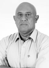 Foto de LUIZ CARLOS MORAIS DOS SANTOS
