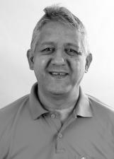 Foto de PAULO CESAR MORAES PERES