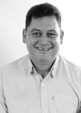 Foto de GERSON DA SILVA SALES