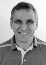 Foto de ANTONIO DA FONSECA COELHO