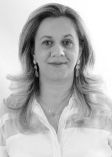 Foto de Maricia Aparecida Gonçalves