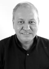Foto de Jose Carlos Vieira