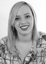 Foto de PAMELA SILVA VIEIRA