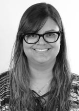 Foto de KAMILA MENDES DE SOUSA