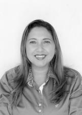 Foto de Maria Leal Ponciano Meireles