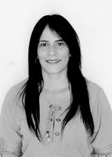Foto de ELISVANA VIEIRA FERNANDES