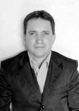 Foto de ENEIAS FERREIRA COSTA