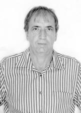 Foto de DIVINO ALVES DE MOURA