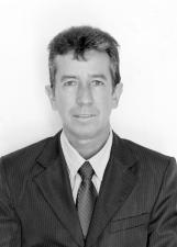 Foto de SIVALDO ROBERTO DA SILVA