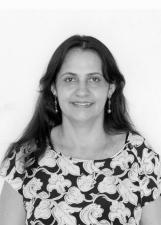 Foto de MÔNICA MARIA DOS SANTOS MARTINS