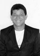 Foto de ADEGILDO DIAS DA SILVA