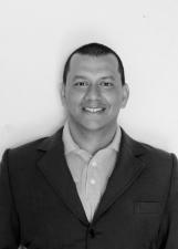 Foto de JULIO CEZAR ALVES DE SOUZA JUNIOR