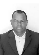 Foto de GENILSON EVARISTO