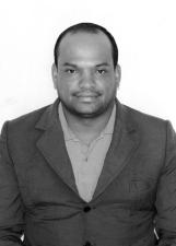 Foto de ANDERSON SILVA CUNHA