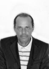 Foto de VIVALDO GARCIA DE ARAUJO