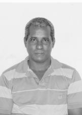 Foto de JUSCELINO TAVARES DE SOUZA