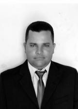 Foto de EDUARDO DE MACEDO BARBOSA