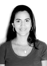 Foto de BRUNNA DANNYELE PORTILHO DOS PASSOS TEIXEIRA