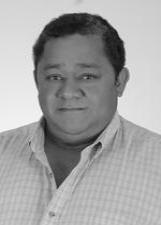 Foto de LAZARO RODRIGUES DA SILVA