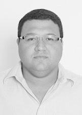 Foto de PLÍNIO LUÍS NUNES DE PAIVA