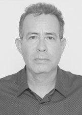 Foto de ANTONIO DE OLIVEIRA JUNIOR
