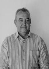 Foto de ARIVALDO LOURENÇO GOVEIA
