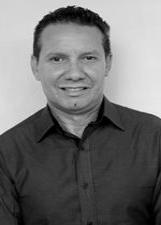 Foto de SUAIL CAETANO ROSA