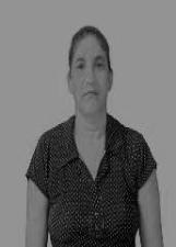 Foto de Angela Maria Alves de Oliveira
