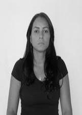 Foto de ANDREIA LUIZA DA SILVA