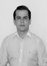 Foto de MAYCOW DOUGLAS DE OLIVEIRA MAXIMIANO
