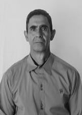Foto de VALMIR ANTONIO DE ARAUJO