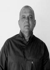 Foto de JOSE HELDER VAZ JUNIOR