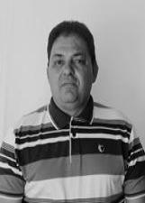 Foto de UISLEI PEREIRA ARAGAO