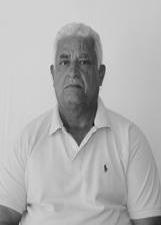 Foto de Waldir Rodrigues do Rosario