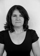 Foto de ANDRÉIA DIAS DA SILVEIRA DE OLIVEIRA