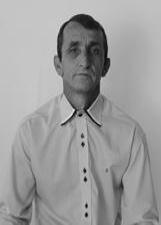 Foto de ANTONIO MARCOS DA SILVA